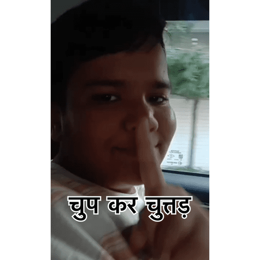 Sticker Image