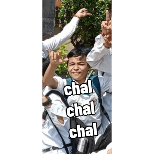 Sticker Image