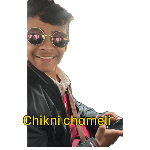 Sticker Image