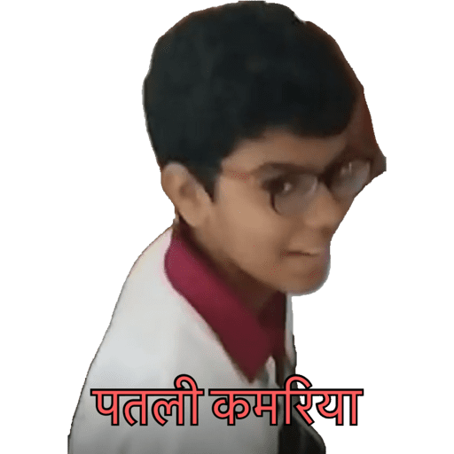 Sticker Image