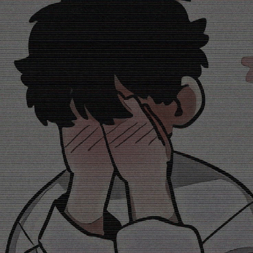 Yohan 15
