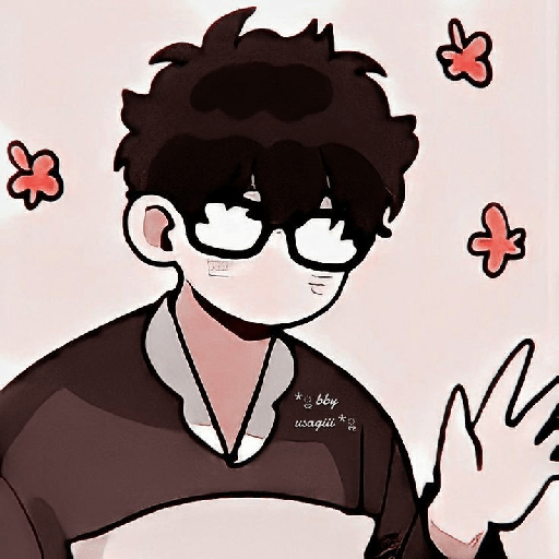 Yohan 26