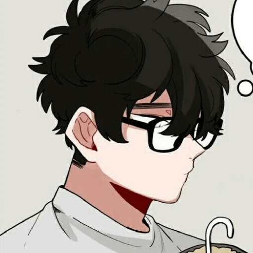 Yohan 28