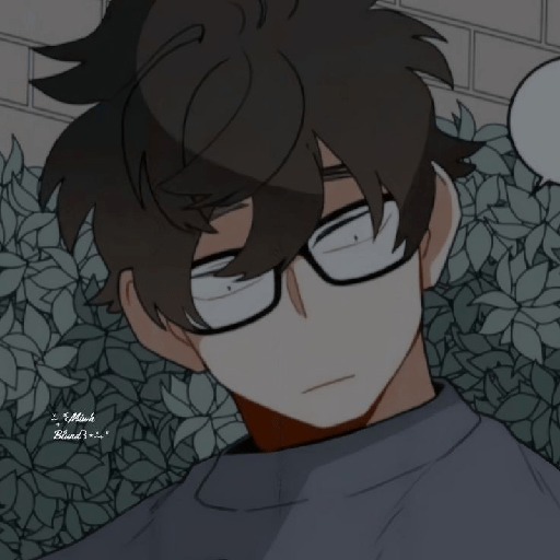 Yohan 9