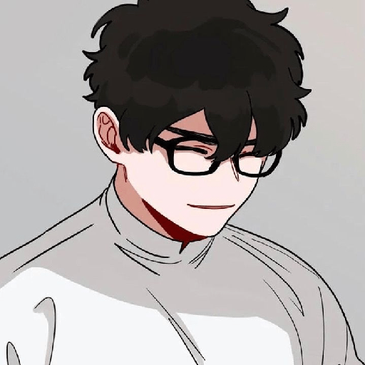 Yohan 16