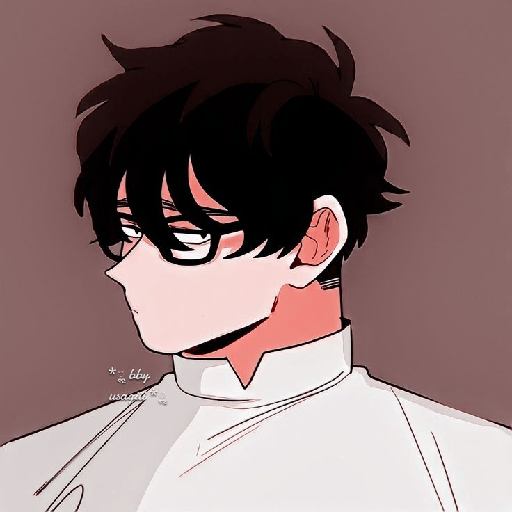 Yohan 19