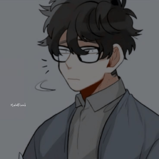 Yohan 12