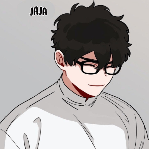 Yohan 29