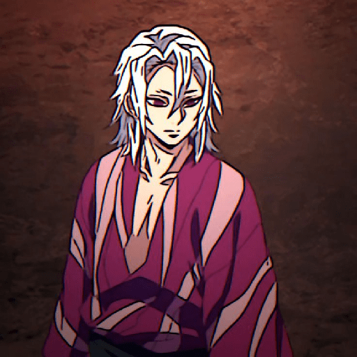 Tengen Uzui 13