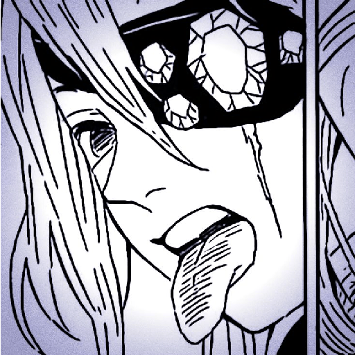 Tengen Uzui 7