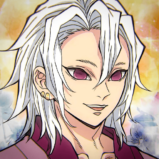 Tengen Uzui 14