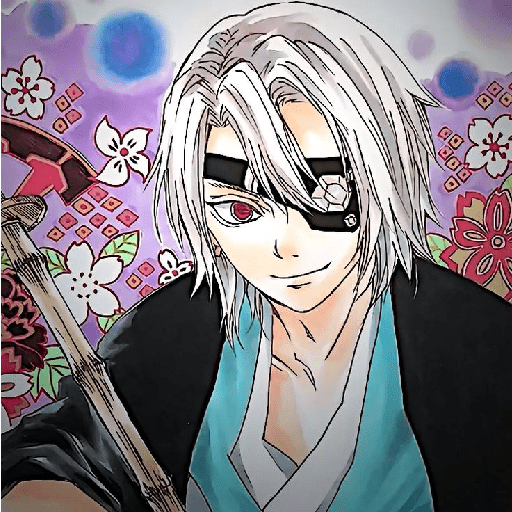 Tengen Uzui 5