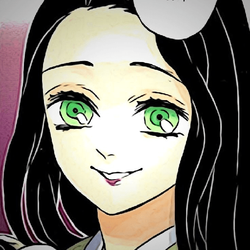 Kotoha Hashibira