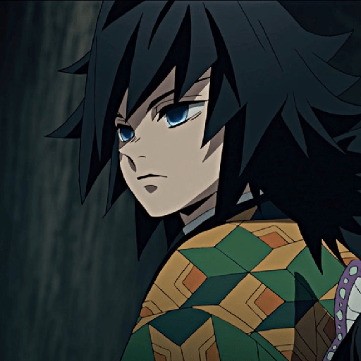 Giyuu 9