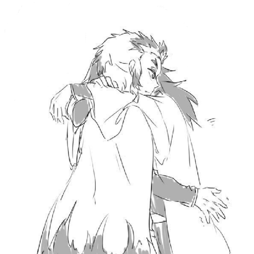 Giyuu 30