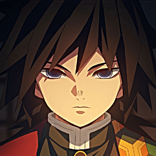 Giyuu 3