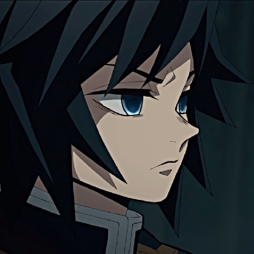 Giyuu 22