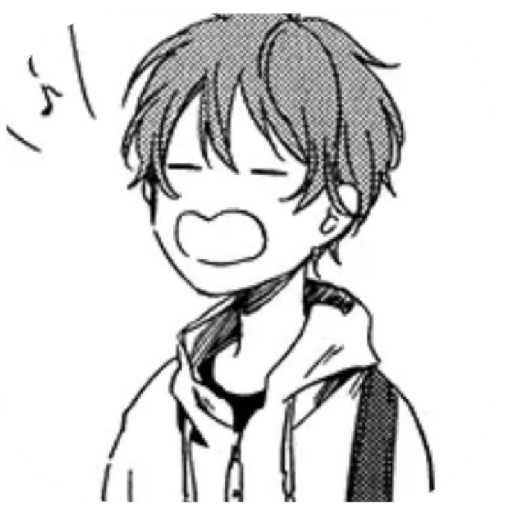 🍀   ㅤضܑܮ ㅤㅤ 碩. ՙ   ㅤ†    ㅤ