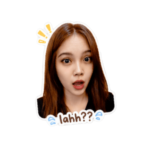 Sticker Image