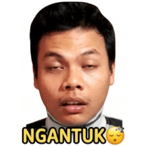 Sticker Image