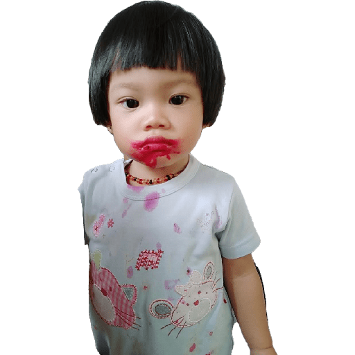 Sticker Image