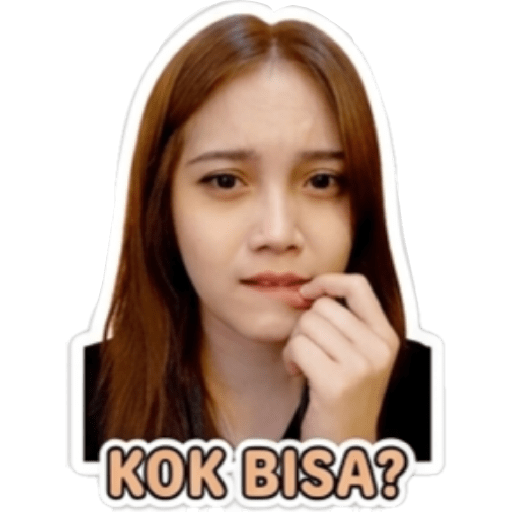 Sticker Image