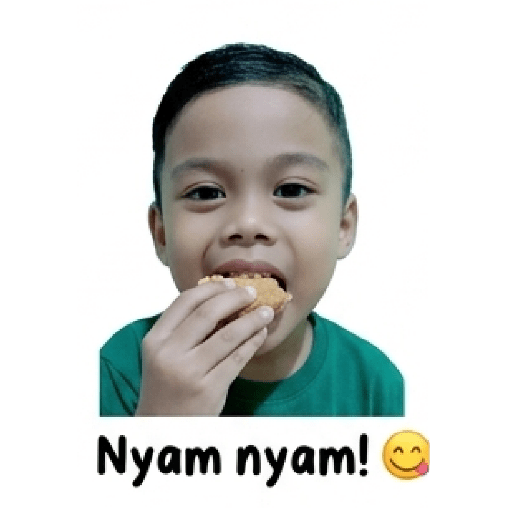 Sticker Image