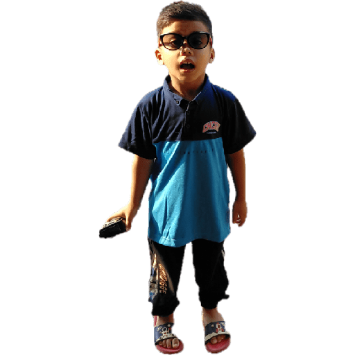 Sticker Image