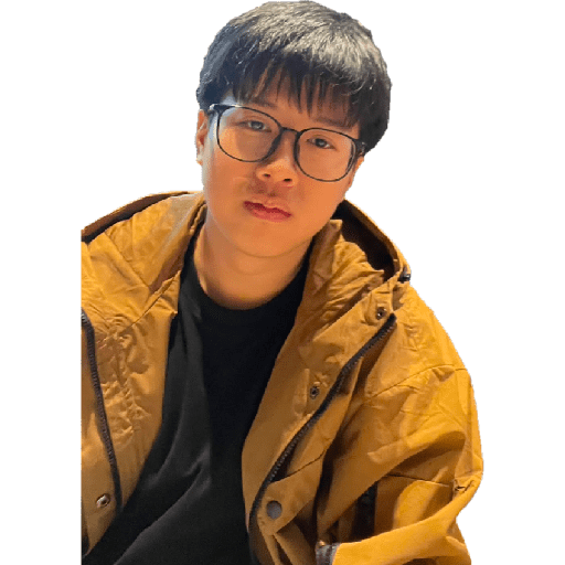 Tpc 2