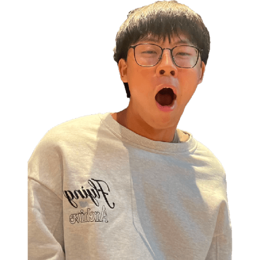 Tpc 4