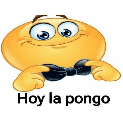 -1767414278.png