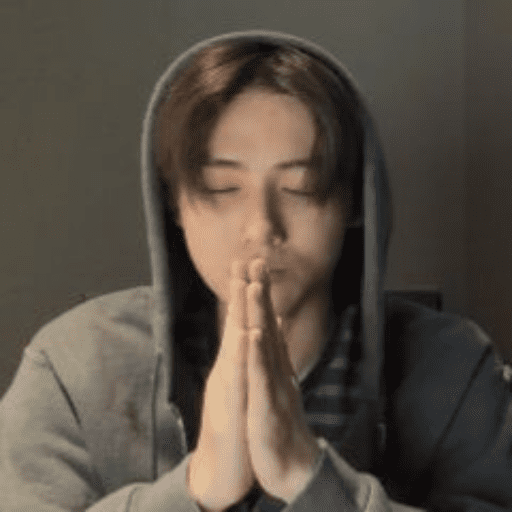 Cortis seonghyeon #🦊 13
