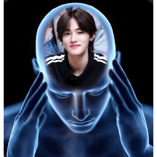 Cortis seonghyeon #🦊 2