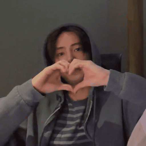 Cortis seonghyeon #🦊 4