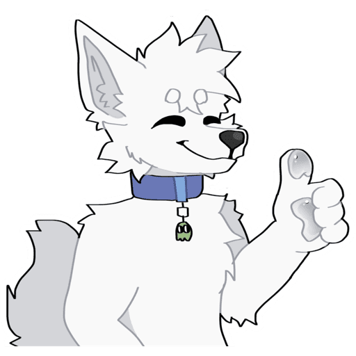 👻 Spooky Boolfy Stickers 6