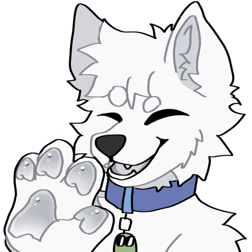 👻 Spooky Boolfy Stickers 7