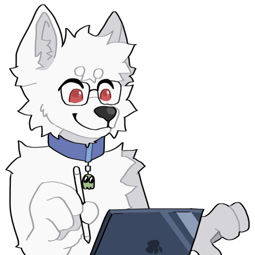 👻 Spooky Boolfy Stickers 5