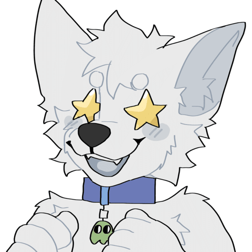 👻 Spooky Boolfy Stickers 11