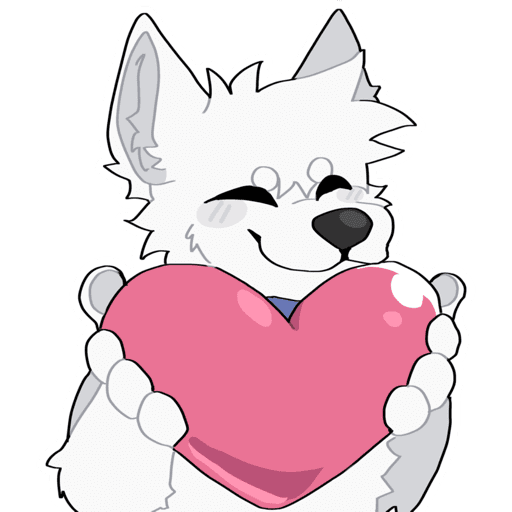 👻 Spooky Boolfy Stickers 4