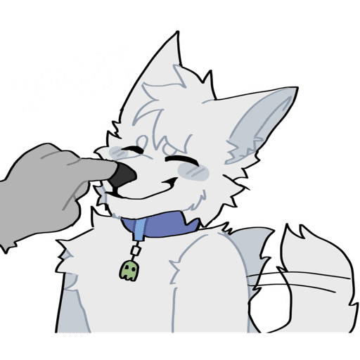👻 Spooky Boolfy Stickers 8
