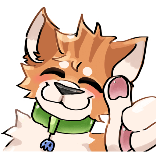 👻 Spooky Boolfy Stickers 1