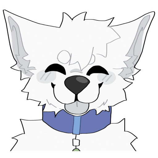 👻 Spooky Boolfy Stickers 2