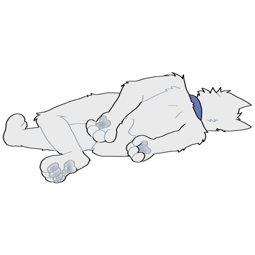 👻 Spooky Boolfy Stickers 12