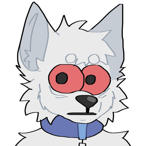 👻 Spooky Boolfy Stickers 10