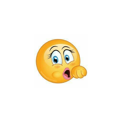 Emojis Shitpost 🤣🤣🤣
