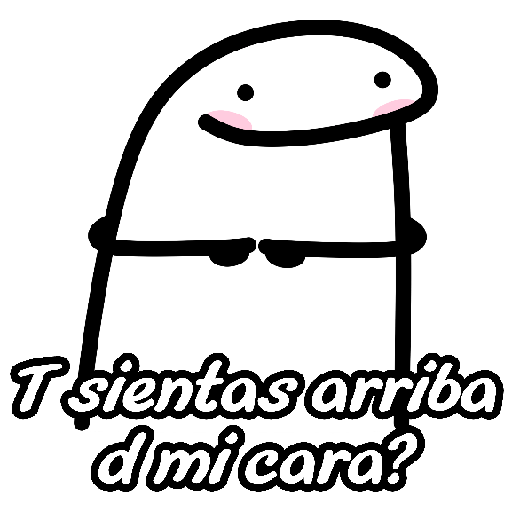 💗 FLORK PA' LOS NOVIOS😍