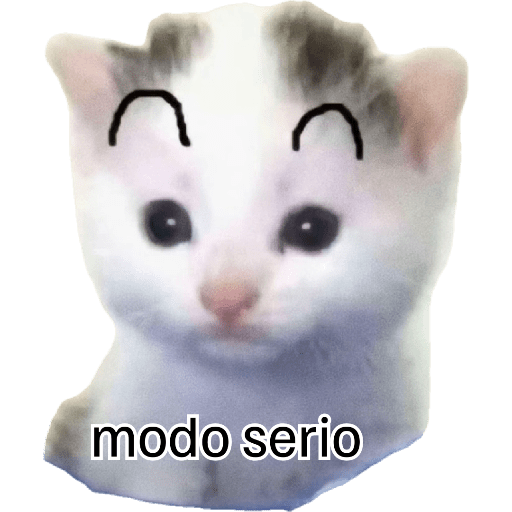 Çıkartma