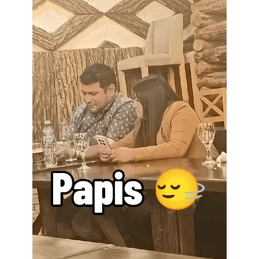 Çıkartma