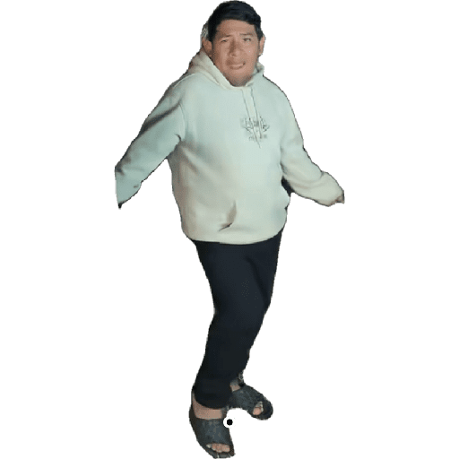 Çıkartma