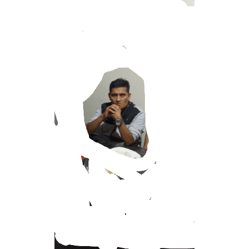 Çıkartma